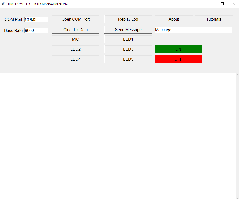 HEM_GUI-png
