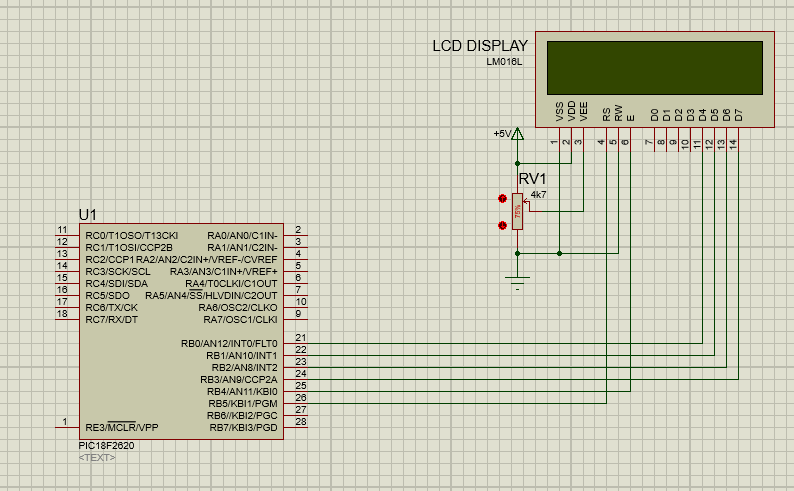 LCD-png