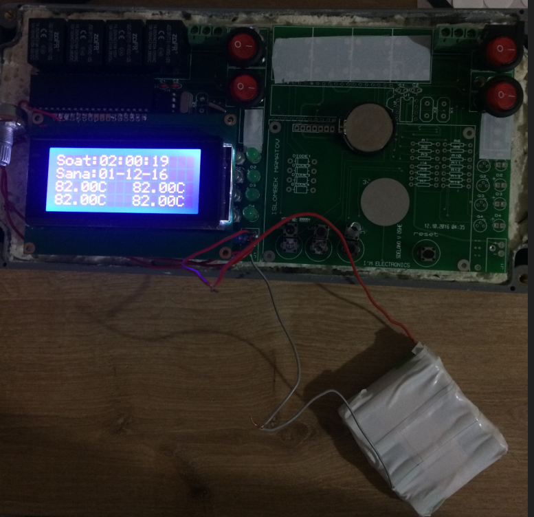 counter_pcb_assembled-png