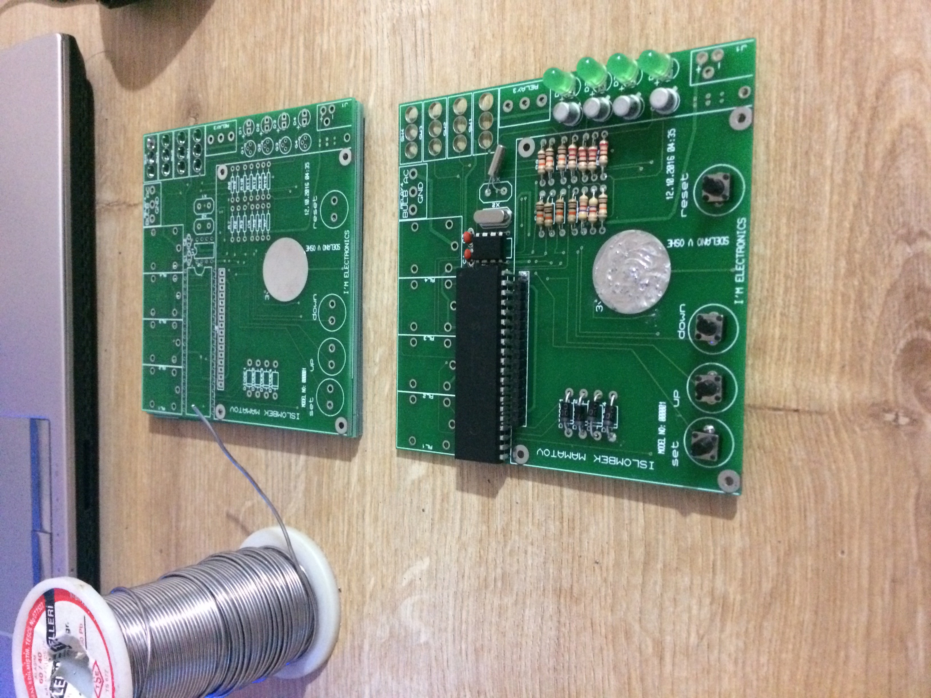 counter_pcb_start-png