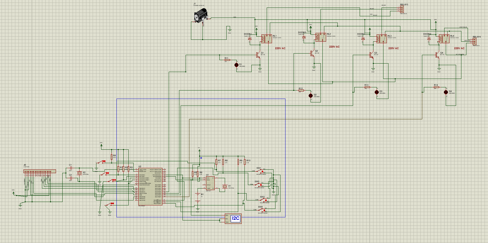 stm32-png