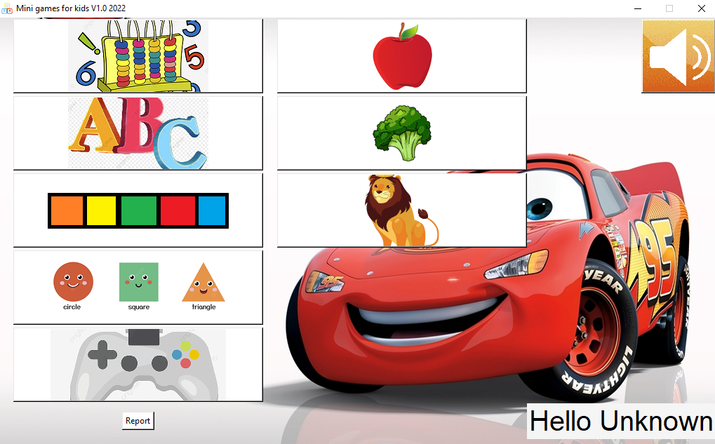 for_kids-png